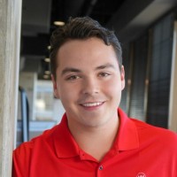 Peak Mortgage Employee Rudy Wilkes's profile photo