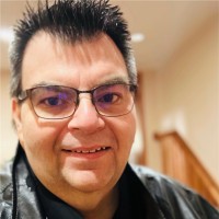 Peter Dunbar