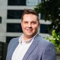 Luke Muller Email & Phone Number