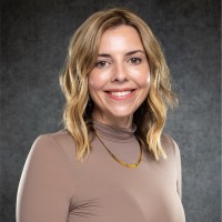 Amanda Moen Email & Phone Number