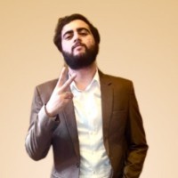 Simran Jit Luna Email & Phone Number