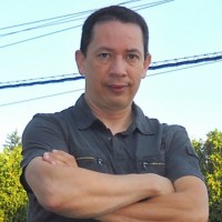 William Walte Email & Phone Number