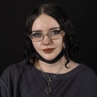 Mertz Design Studio Employee Kai Denton's profile photo