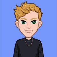 Open Source Employee Ernest C. Suarez's profile photo