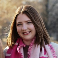 Unqork Employee Mariah Smith's profile photo