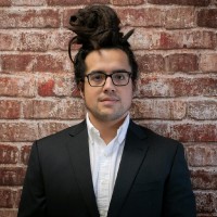 Saul Pena's profile photo