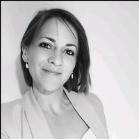 UNSIC Employee Teresa Palombo's profile photo