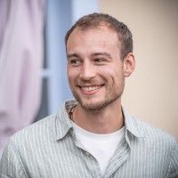 nebumind Employee Clemens Tümmers's profile photo