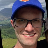 Nick Workman Email & Phone Number
