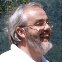 Engineering, Resources & Development, S.L. Employee Gonzalo Montero Ruiz's profile photo