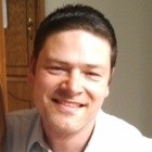 Self Employed Employee Benjamin Woltmann's profile photo