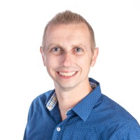 Wegner CPAs Employee Tim Seidel's profile photo