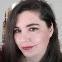 Keira Marti Email & Phone Number