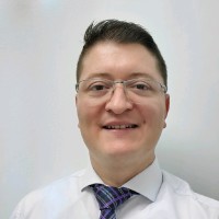 Ville de Saint-Jean-sur-Richelieu Employee Luis Alejandro Gonzalez's profile photo