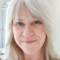 Nexus Leeds Employee Lorraine Devaney's profile photo