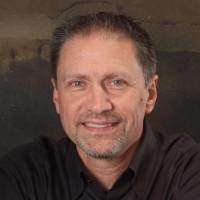 Gary Upah