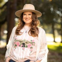 Herman & Kittle Properties, Inc. Employee Patricia Hensley's profile photo