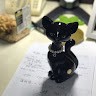 Avex Employee 汉字's profile photo