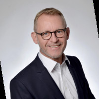 WEPA Hygieneprodukte GmbH Employee Henrik Mielsch's profile photo