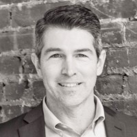 Corcoran Sawyer Smith Employee Tom Gibbons's profile photo