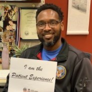 Adrian Edwards Email & Phone Number