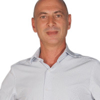1st Right Employee Ali Faour's profile photo