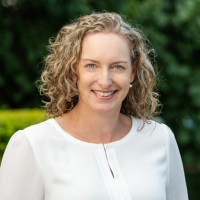 Cole School Experts Employee Tanya Stephens's profile photo
