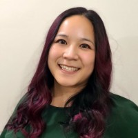 Dorothea Tsang Email & Phone Number