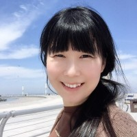 Sempre Technologies Employee Momo Z.'s profile photo