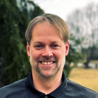 Operations Experience Group (OP/ex) Employee Christopher Makos's profile photo