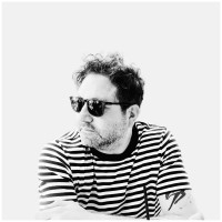 Kenny Hopper Email & Phone Number