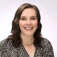 The Dalí Museum Employee Alexis Chamberlain's profile photo