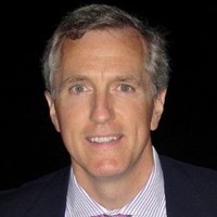 Pembroke Hill Advisors Employee Patrick Keane's profile photo