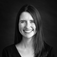 Lettuce Entertain You Restaurants Employee Katherine Cunningham's profile photo