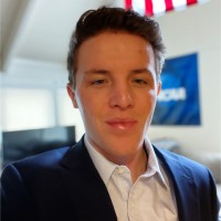 Kyle Richter Email & Phone Number
