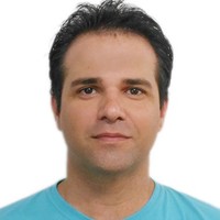 Igor Ribeiro Email & Phone Number
