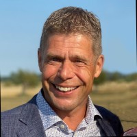 IBC control AB Employee Niclas Martell's profile photo