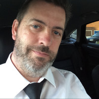 UK Power Networks Employee Christopher Durrant's profile photo