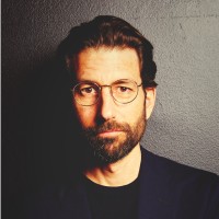 Cortina NV Employee Thomas Vulliez's profile photo