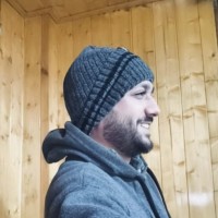 OpenIAM, LLC Employee Soham Biswas's profile photo