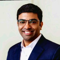 Sujit Menon Email