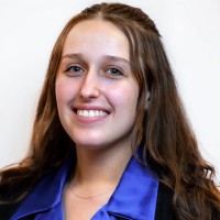Parkinson School of Health Sciences and Public Health, Loyola University Chicago Employee Elyse Hertzman's profile photo