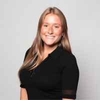 Julia Leese Email & Phone Number