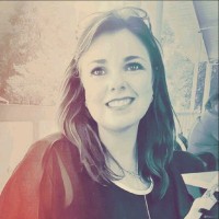 SA Campus Employee Rachéll Lemmer's profile photo