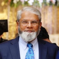 Self Employee Tajuddin Khan's profile photo