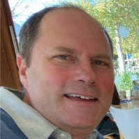 Evan Hatch Email & Phone Number