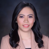 Trixie Dominguez's profile photo