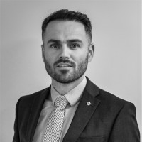 Smith & Butler Estates Employee Danny Mipav's profile photo