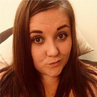 Chloe Locke Email