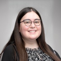 Kaitlyn Sullivan Email